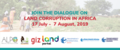 Thumb_landcorruptionafricaartboard 1_1